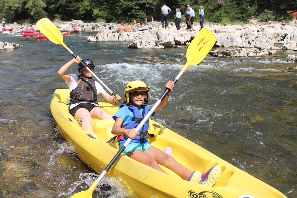 Village Camps International Summer Camp Ard&egrave;che, France 2019-07-26 https://www.villagecamps.com/journals_admin/images/2232-1545-MiniD46 copy.jpg